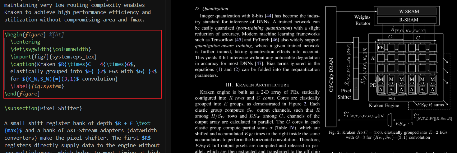 How I draw figures for my mathematical lecture notes using Inkscape