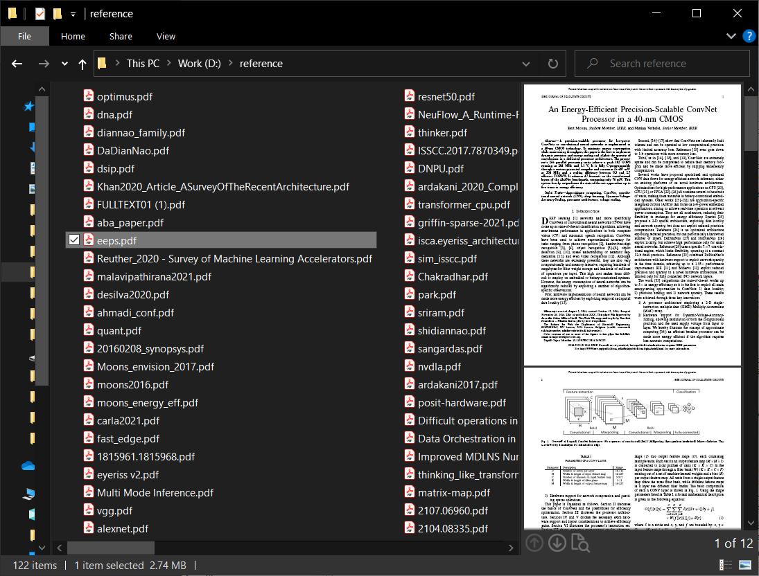 My Paper-Writing Workflow [Inkscape, Python, Mendeley, VSCode, Git]