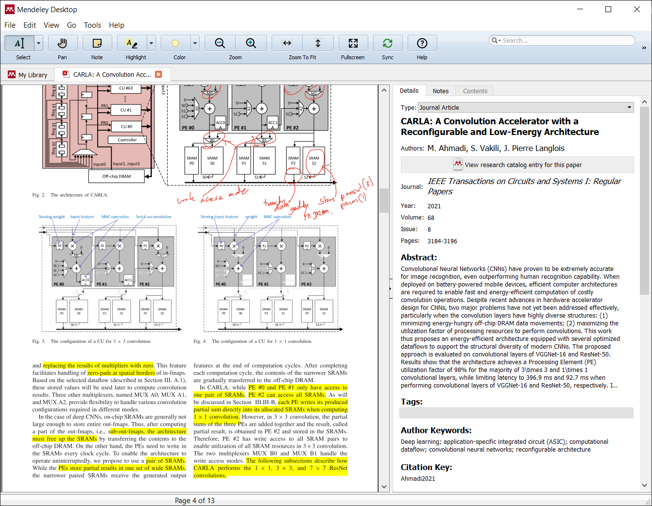 How I draw figures for my mathematical lecture notes using Inkscape